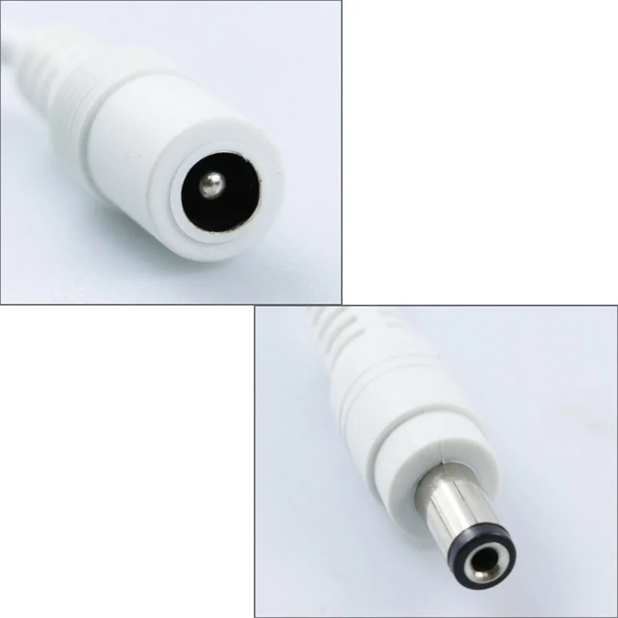 Светодиодный регулятор яркости iTouch DC12V 24V 4A сенсорный переключатель с женской и
