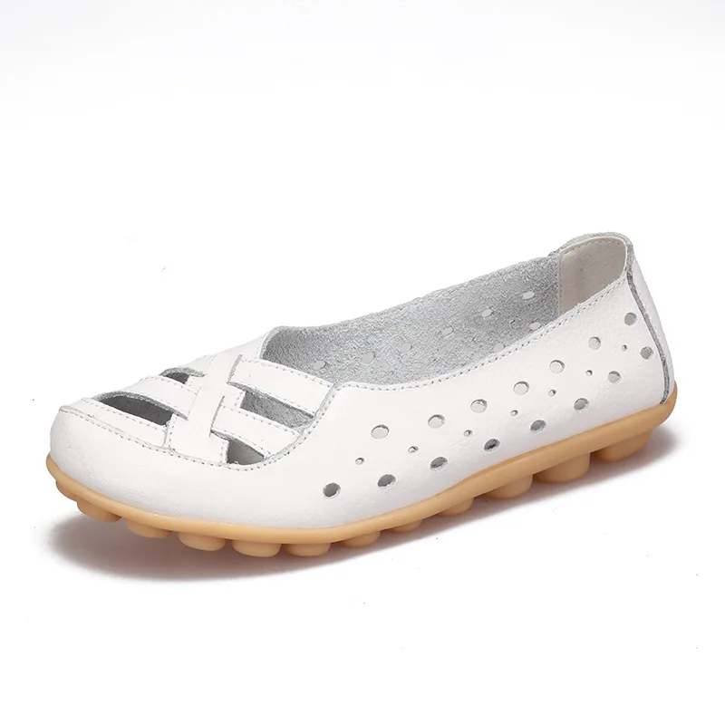 women sneakers shoes (49)