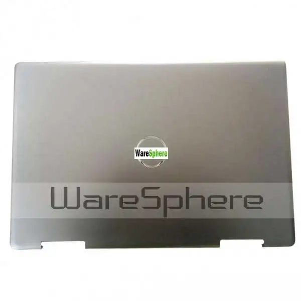 Новинка задняя крышка для ЖК-экрана ноутбука Dell Inspiron 15 7573 M2T86 0M2T86 460.1CL08.0021 серый |