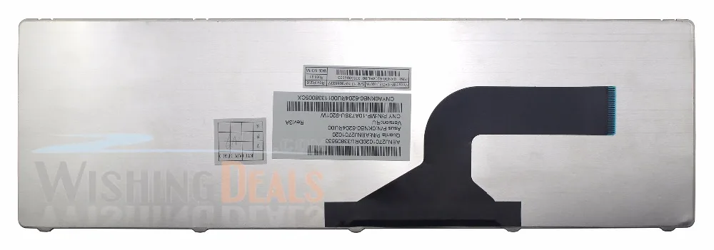 Ru000a10b024. MP-10a73su-9201w. Ноутбук асус aekj3700020. MP-10a73su6528.