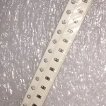 100 шт. 0603 100pF 50 В 5% НПО Керамика конденсаторы(12PF 15PF 18PF 20PF 22PF 27PF 33PF 39PF 47PF 51PF 56PF 62PF 68PF 75PF 82PF 91PF