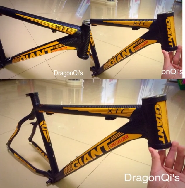 Wrapgrade for DJI Air 3 本体用 スキンシール