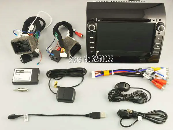 Clearance Android 9.0 Car Dvd Navi Player FOR FIAT DUCATO/PEUGEOT Boxer/CITROEN Jumper audio multimedia auto stereo support WIFI DVR DAB 5