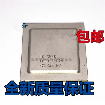 

New original Lge3556 BGA 1PCS