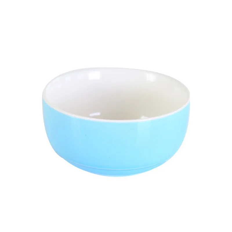 bowl (13)