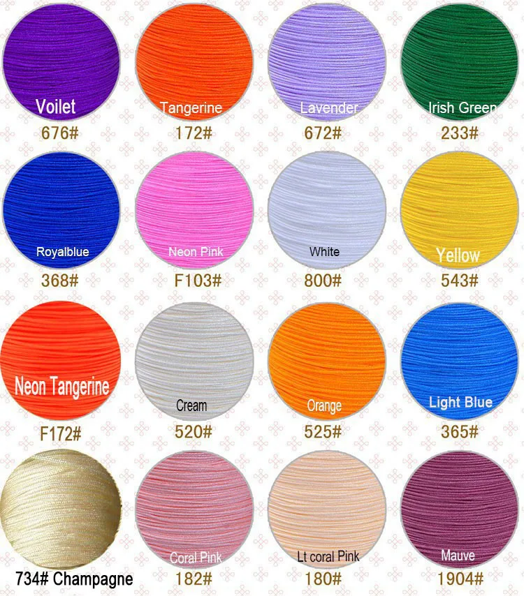 HTB1Mwj_NVXXXXXfXFXXq6xXFXXXZ