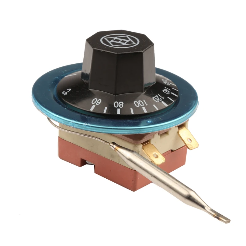 Termostato A13-0696R L650 Atea per Frigorifero