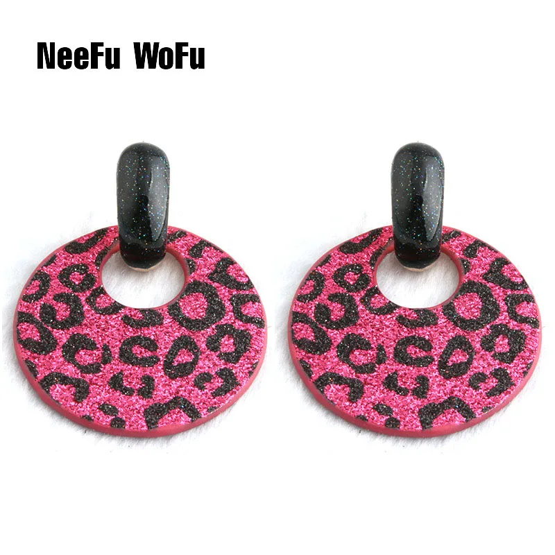 earrings for women earring brincos brinco bijoux femme bijouterie china big earrings for women big earrings big earring bethlehem beads bayan kupe aretes de mujer 925 sterling silver earrings   (5)
