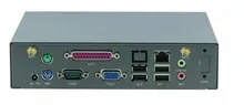  font b mini b font font b pc b font industrial computer embedded with Intel