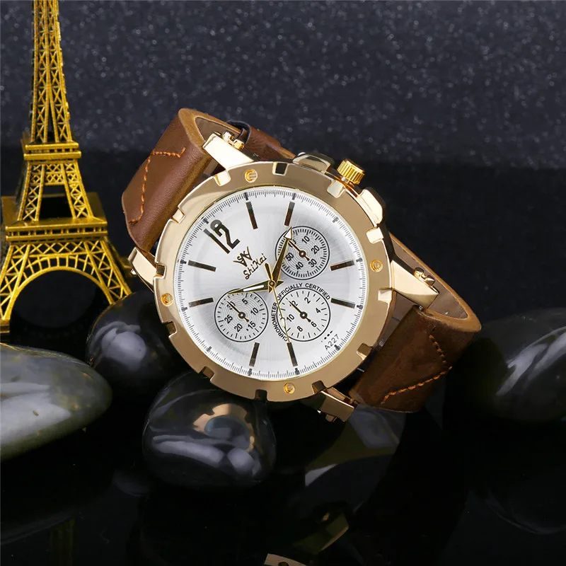 LGX90610911WH_0218240071016290604