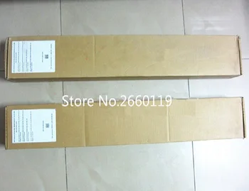 

Server rail kit for R530 R820 R730 R730XD 0PWN3 H4X6X XV104