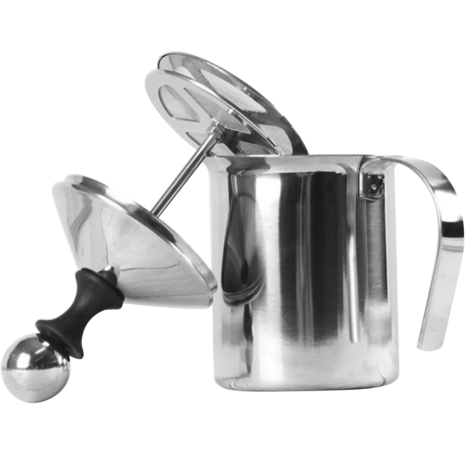 Behokic-400-ml-Latte-Manuale-Ugello-In-A