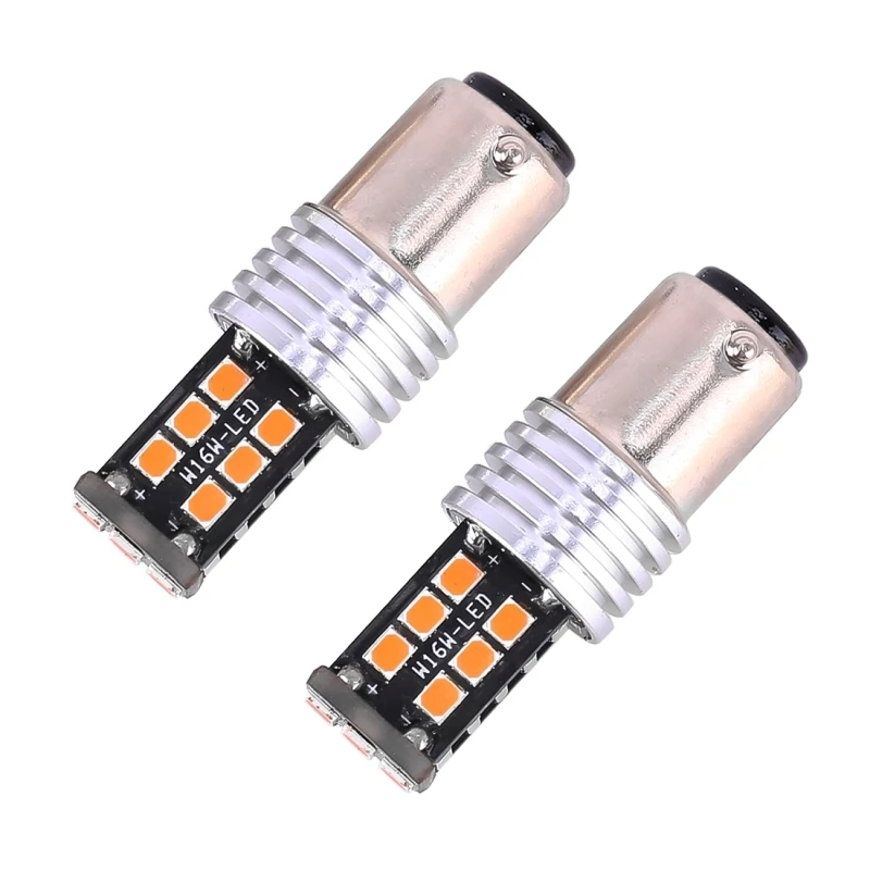 S-CMS-2562RL_2