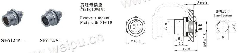 b4cd8bbe-69a4-4ac1-9687-ce16450689a6