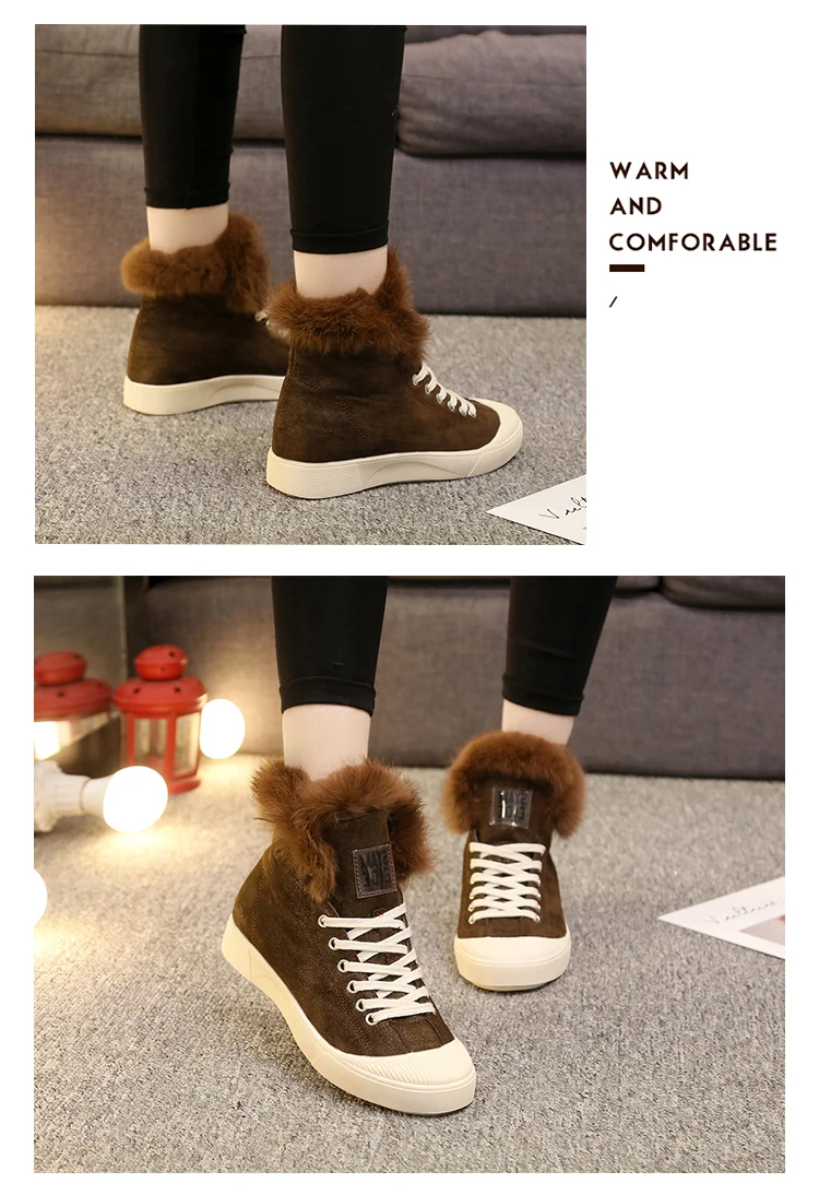 _12_