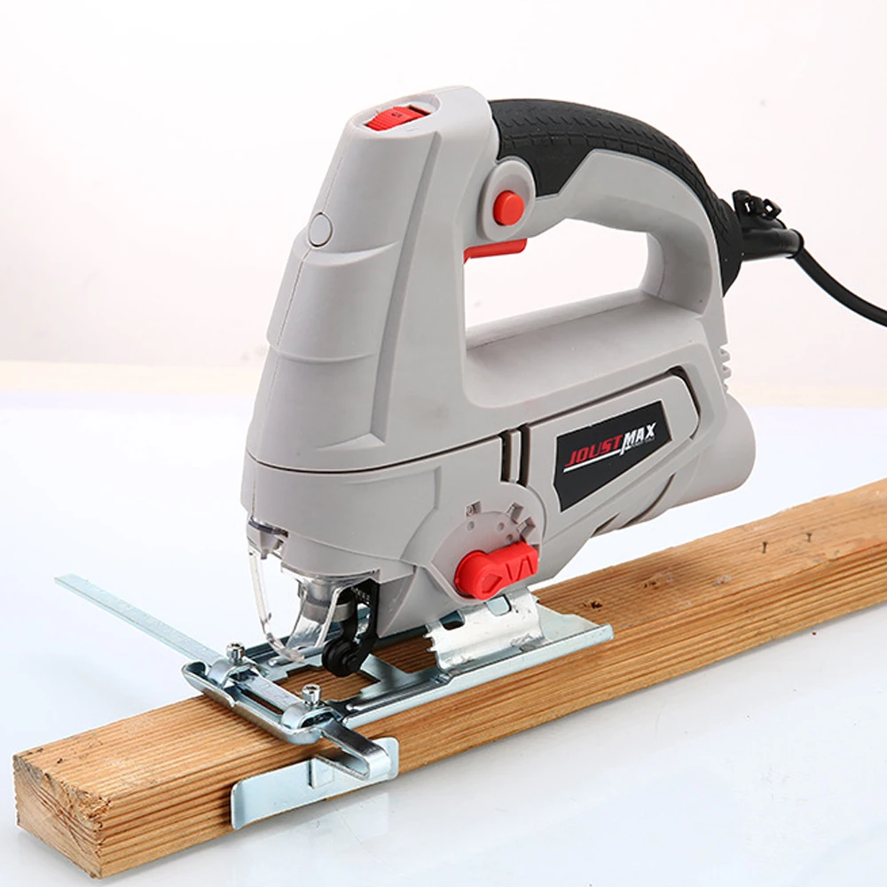 

Multifunctional Jig Saw Manual Electric Saws chainsaw Woodworking Power Tools for Household and Industrial Use