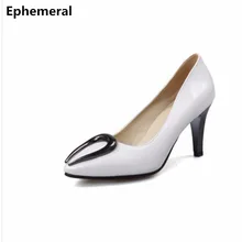 Lady s Red Bottom High quality Sequined Sexy Hot Sale Microfiber Accurate Big Size 34 48