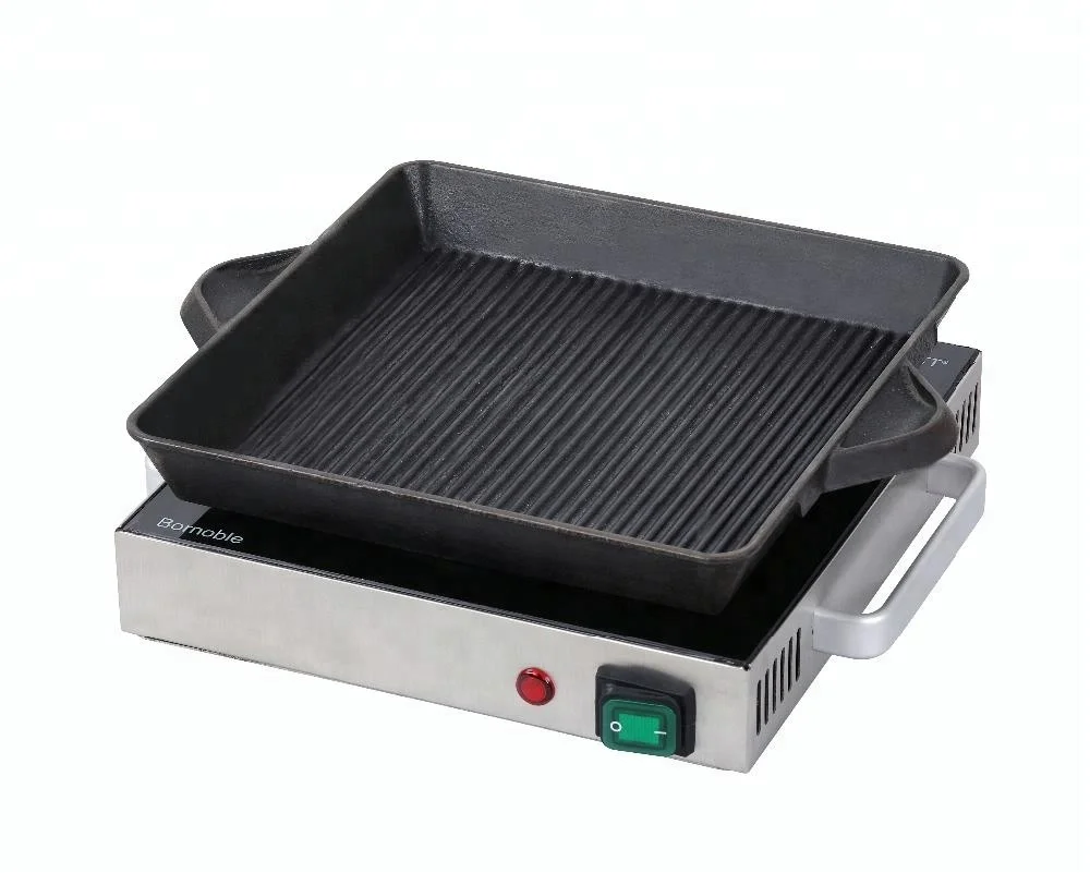 SCHOTT-Glass-Countertop-Thermal-storage-Electric-Portable