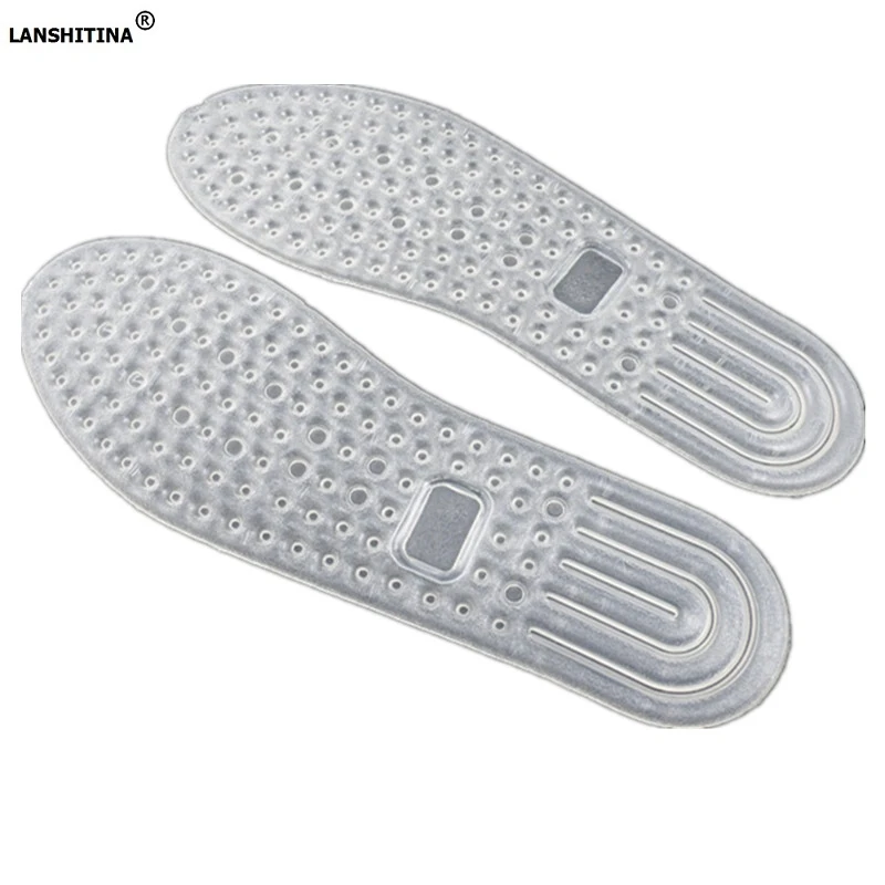 2019 Sale Military Shoe Insole Tpu Inflatable Insoles For Shoes Air