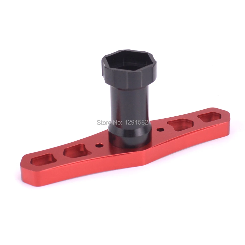 17mm HEX Nuts Installation Tools (5)