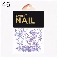 46