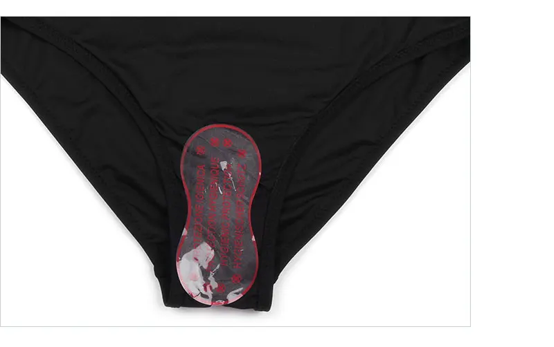 one piece swimsuit (9)