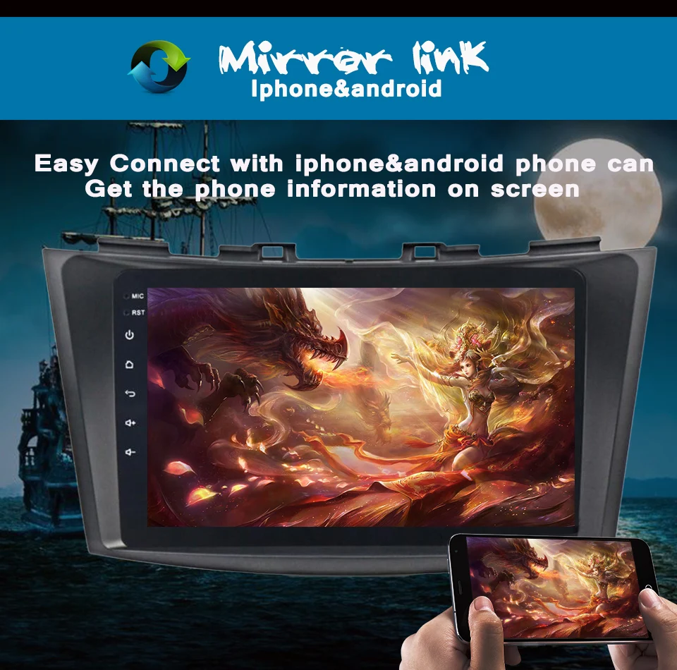Flash Deal 9
