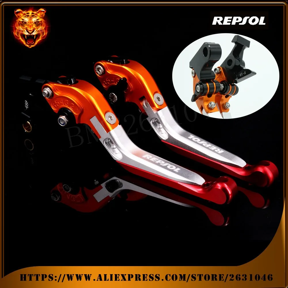 reposl f18 h626 cb599
