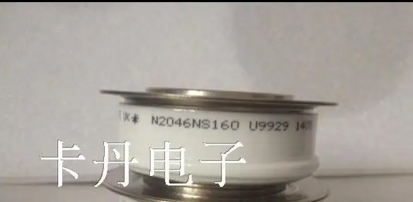 N2046NC150 N2046NS150 100% новый и оригинальный Гарантия 90 дней профессиональный модуль