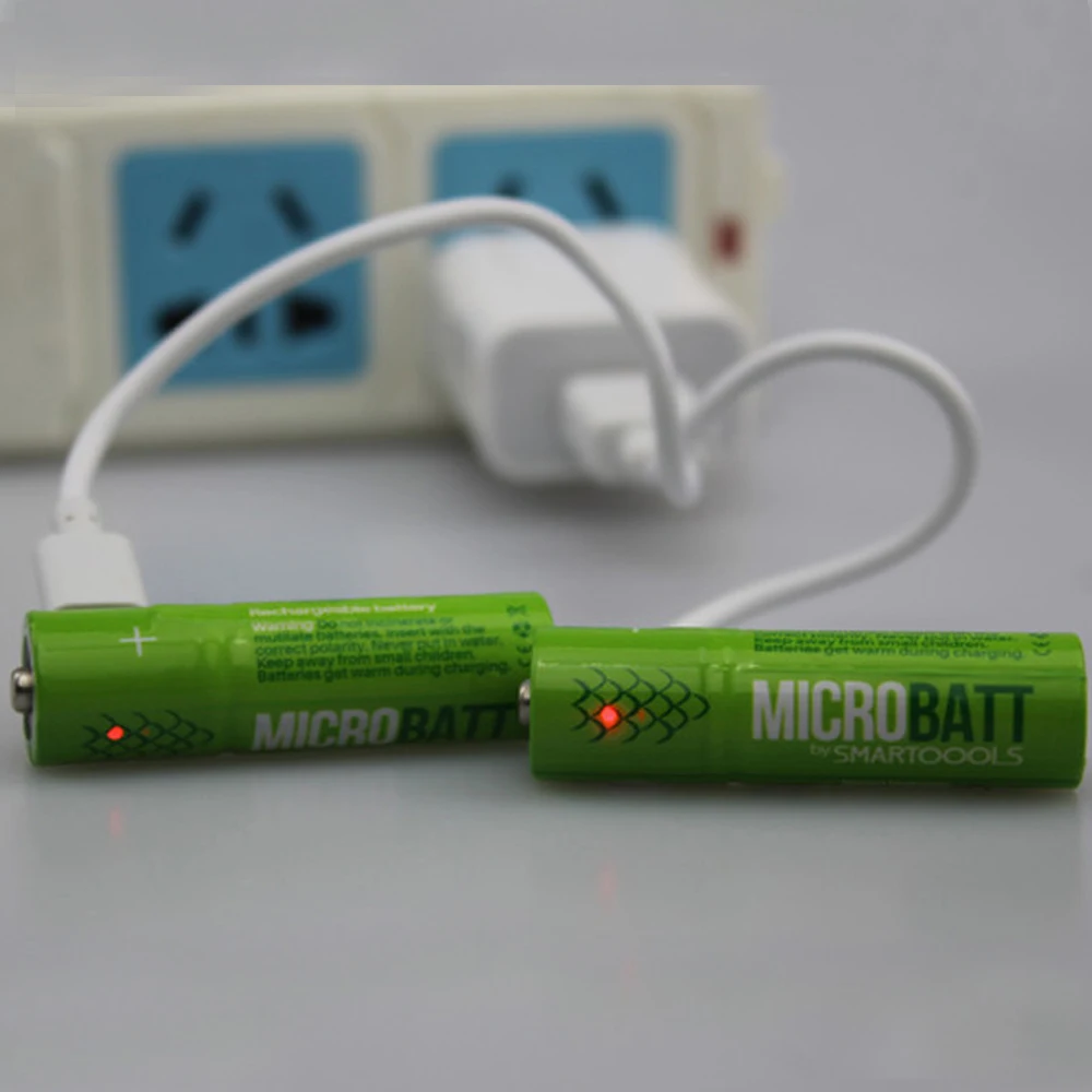 HTB1aVCtkuuSBuNjSsplq6ze8pXar