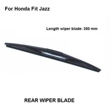 honda fit rear wiper blade – Buy honda fit rear wiper blade honda fit rear wiper blade – Buy honda fit rear wiper blade