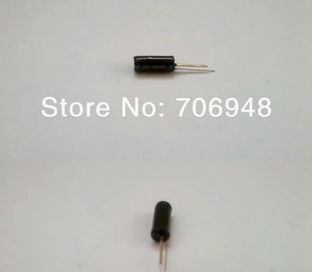 

500pcs/lot high sensitivity, Non-mercury Tilt & Vibration Switch Sensor gold-plating