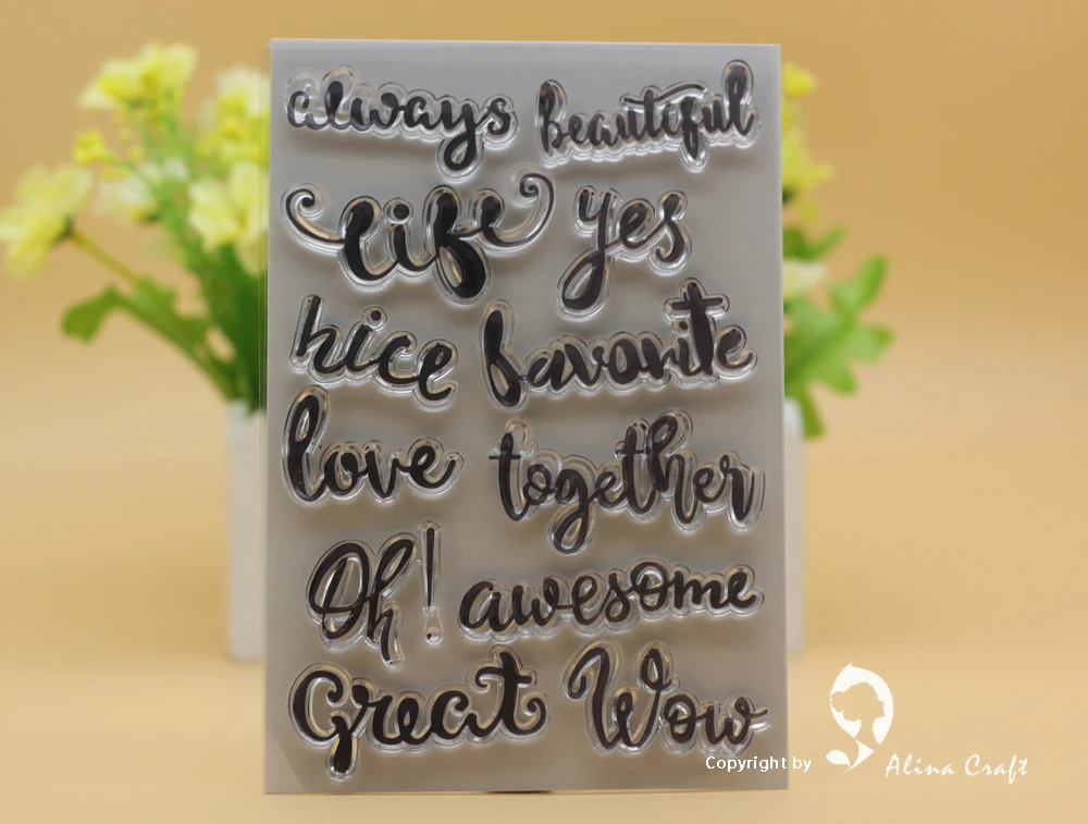 clear stamp-1