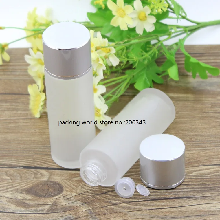 TB2dCwMsVXXXXcQXXXXXXXXXXXX_!!279507523