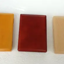 3 шт деревянные трости для гобоя чехол удерживающий 12 шт трости