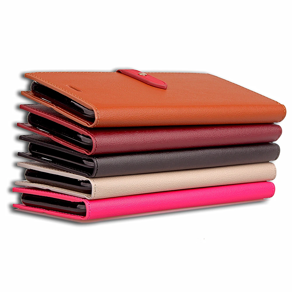 Cheap Wallet Case For Xiaomi Redmi 4,Luxury Leather Cover With Magnetic Stand Card Holder Case For Xiaomi Redmi 4 4X Folio Flip Case 29 Cheap Wallet Case For Xiaomi Redmi 4,Luxury Leather Cover With Magnetic Stand Card Holder Case For Xiaomi Redmi 4 4X Folio Flip Case 29