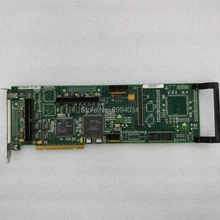 ASM 03-20870-16 Rev. E