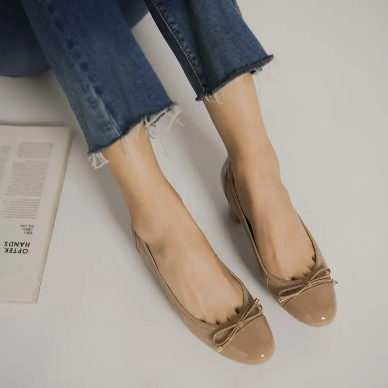 QQ20190409123601