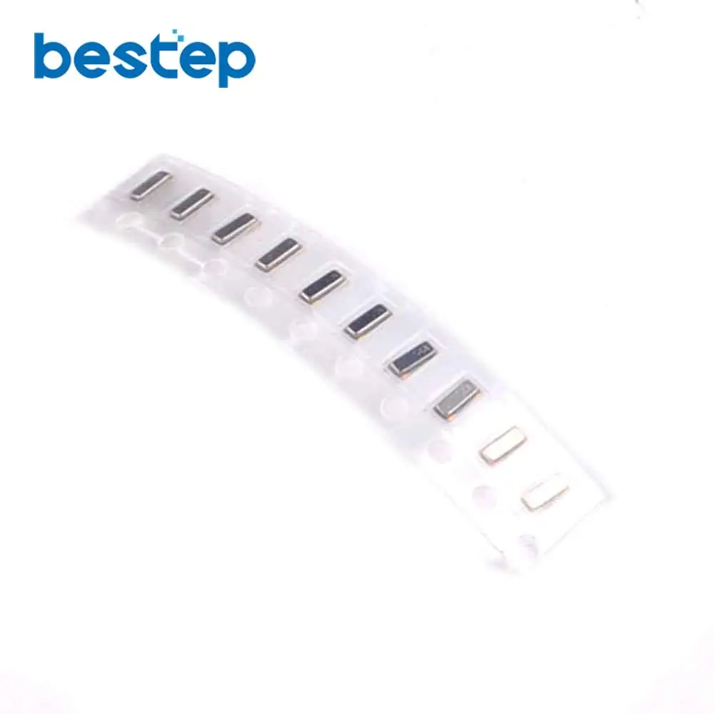 20PCS CSTCE8.000M SMD Ceramic Resonators SMD CSTCE 8MHZ 8.00MHZ CSTCE8