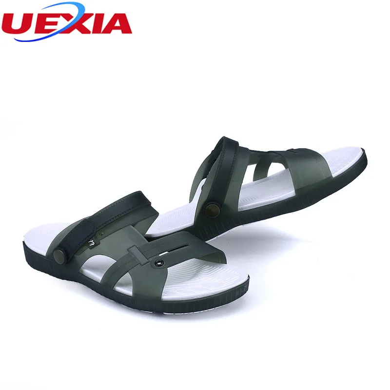 DI1A0285