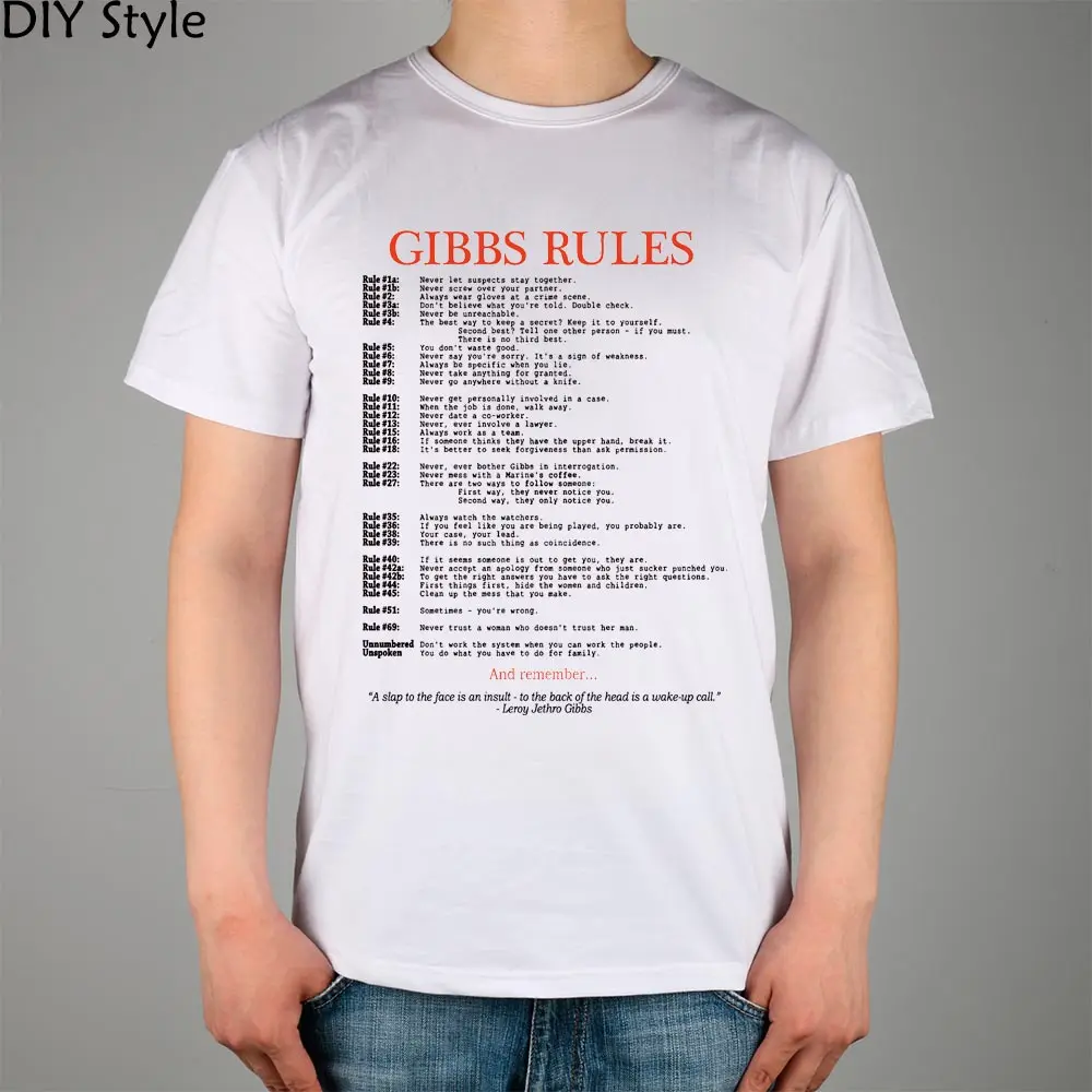 Мужская футболка с коротким рукавом из лайкры и хлопка|men t shirt|t shirtt shirt men |