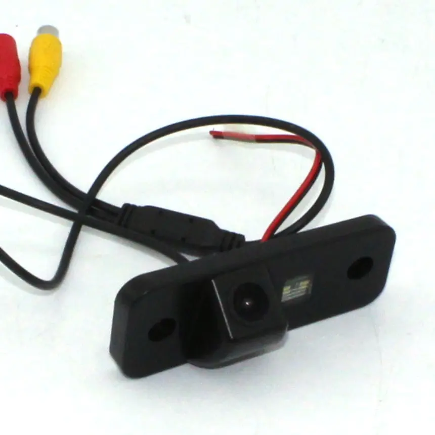 BC1078-1