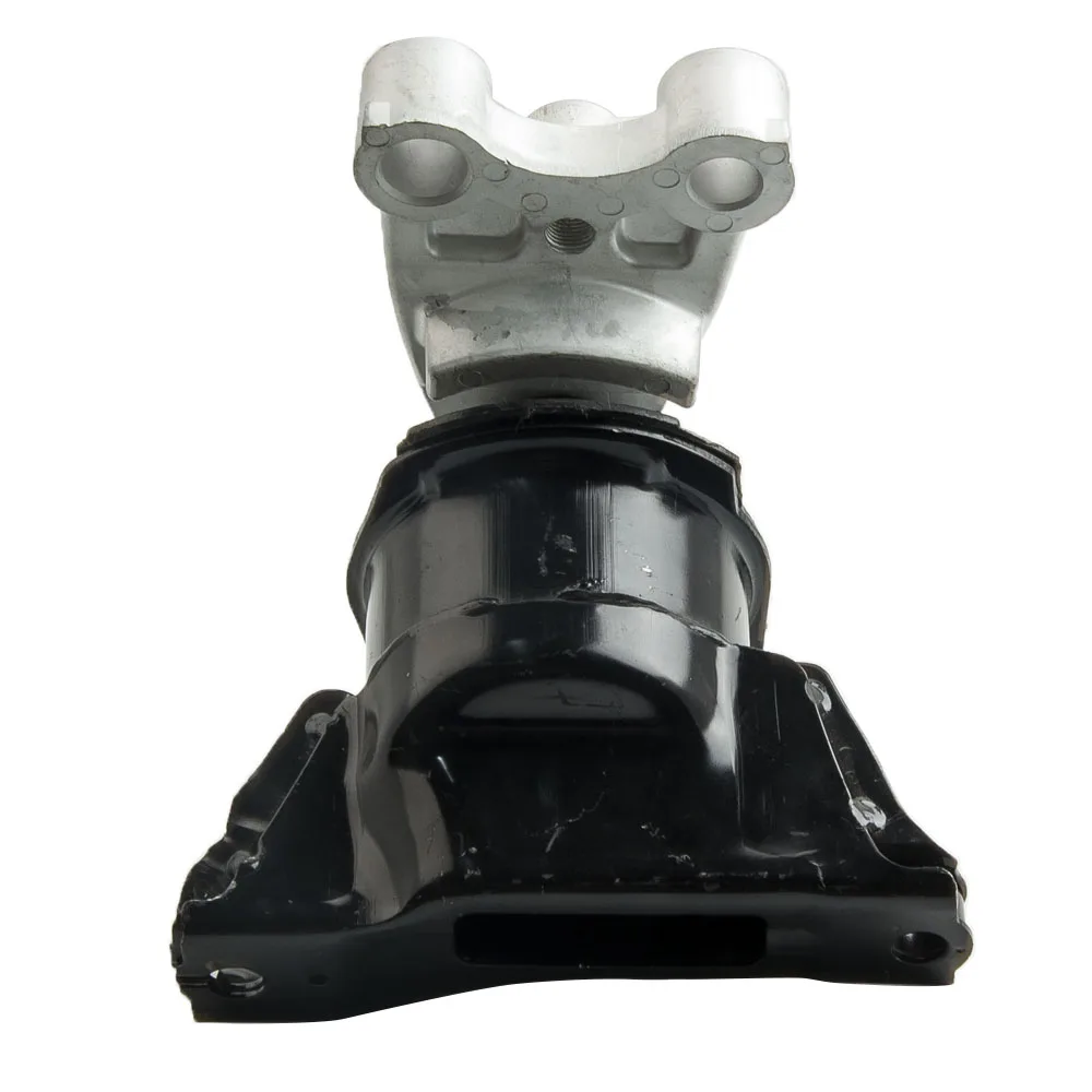 Переднее Hydrualic + кронштейн для двигателя A4530 Honda Civic 1.8L l4 2006 2011 50820 SVA A05 SNB J02 SNA 023| |