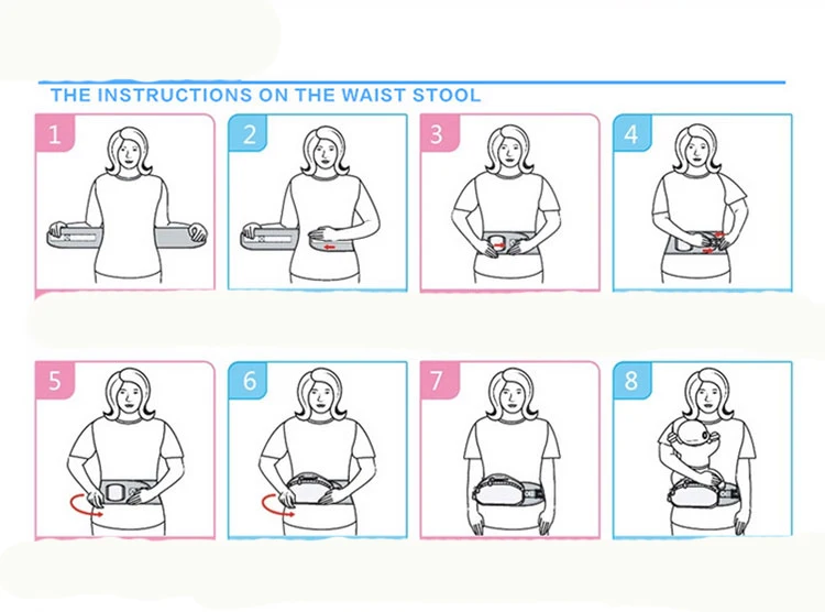 TB22oAfvUlnpuFjSZFjXXXTaVXa_!!1932373056