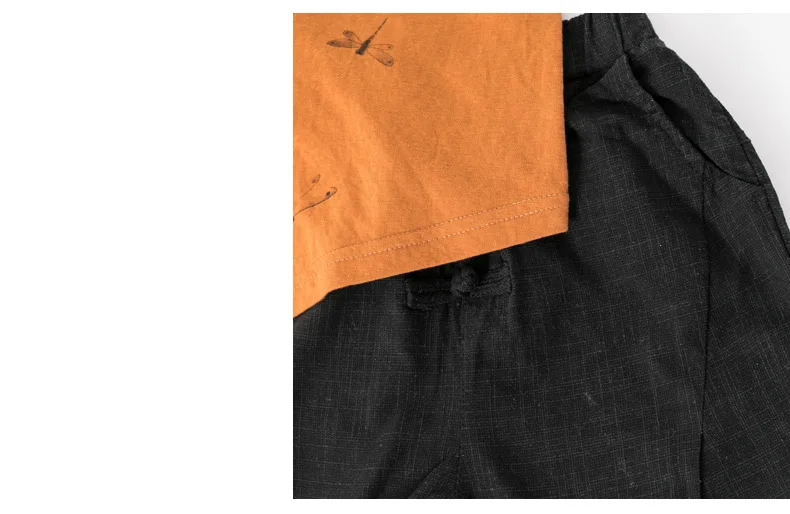 Summer Casual Baby Boy Clothes 2019 Cotton Short Sleeve T-shirt Shorts Kids Suit Korean Children Clothing Set For Boys Two-piece (3)