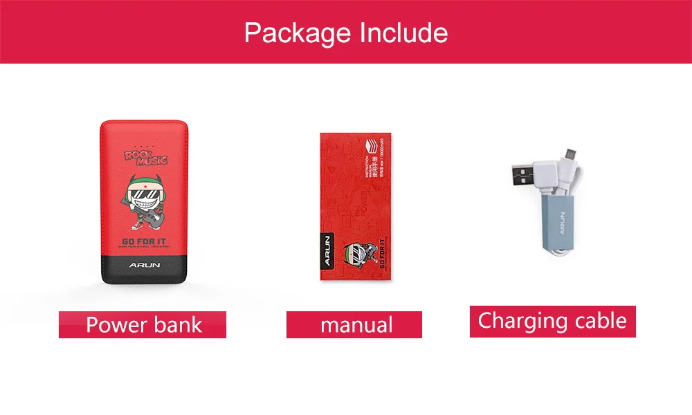 ARUN J18-Q POWER BANK (15)