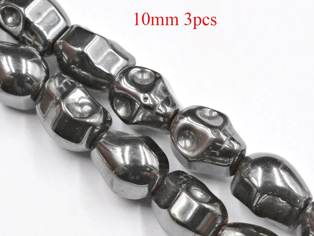 22 10mm-6y