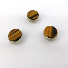 Труба клапан палец ремонтный набор для трубы 3 шт