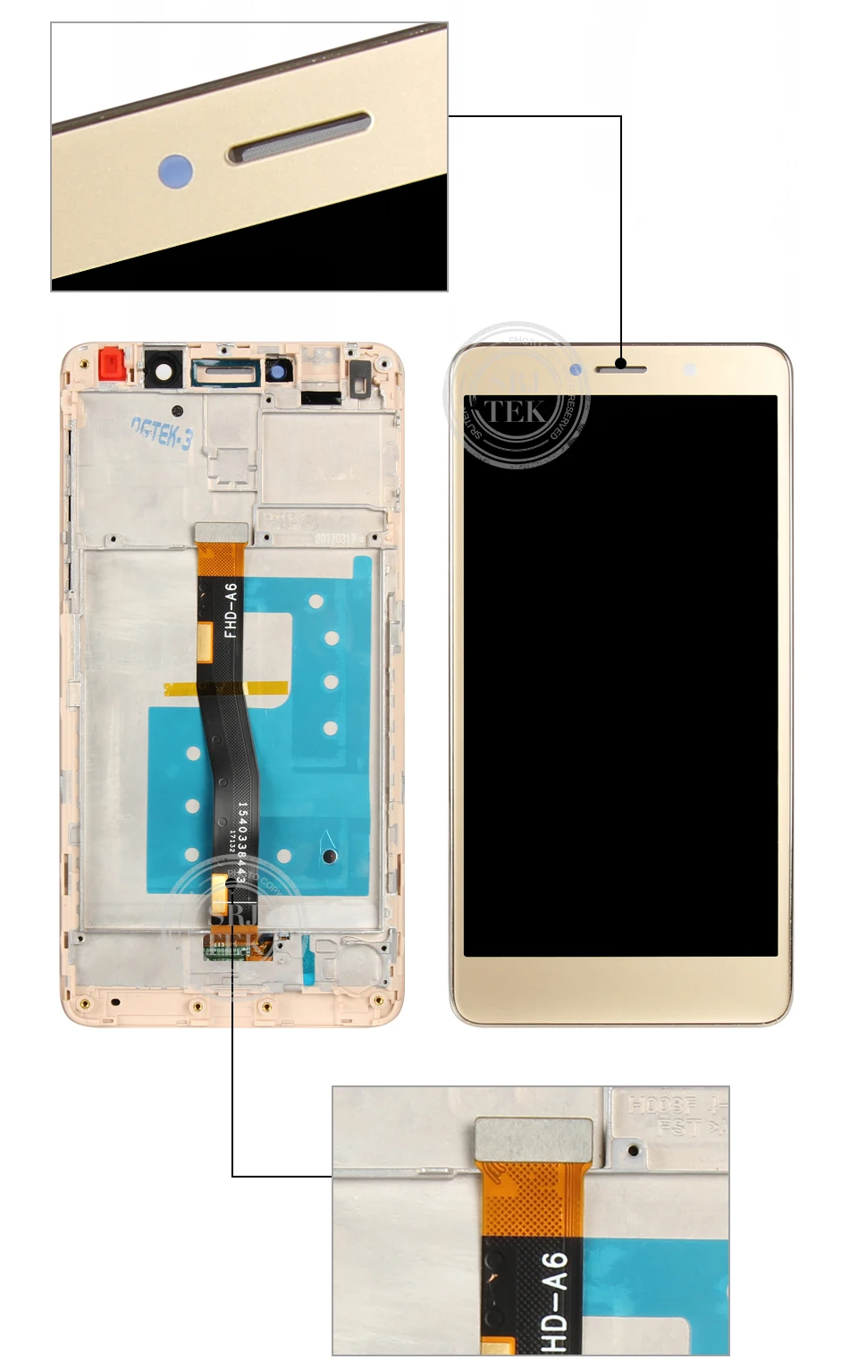 HUAWEI-HONOR-6X-XIANGQIGN_04