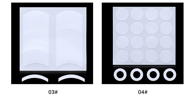 3208604258_603220975